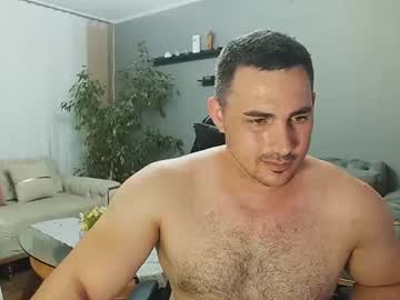 /register/ webcam capture