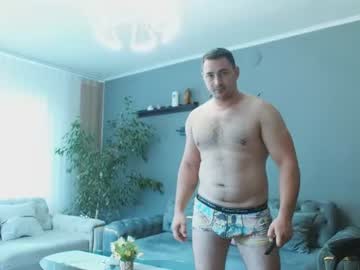 /register/ webcam capture