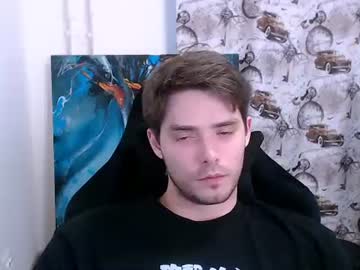 /register/ webcam capture