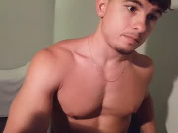 /register/ webcam capture