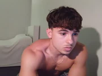 /register/ webcam capture
