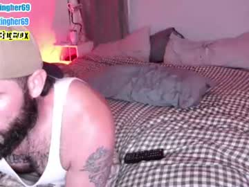 /register/ webcam capture