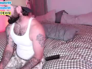 /register/ webcam capture