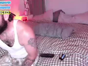 /register/ webcam capture