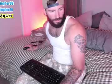 /register/ webcam capture