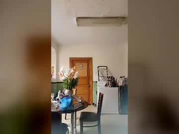 /register/ webcam capture