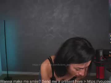 /register/ webcam capture