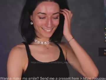 /register/ webcam capture