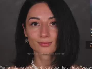 /register/ webcam capture