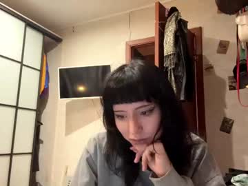 /register/ webcam capture