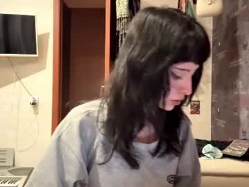 /register/ webcam capture