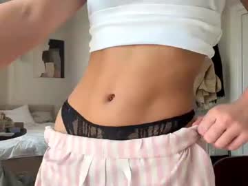 /register/ webcam capture
