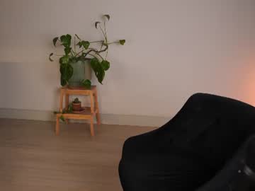 /register/ webcam capture