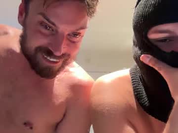 /register/ webcam capture