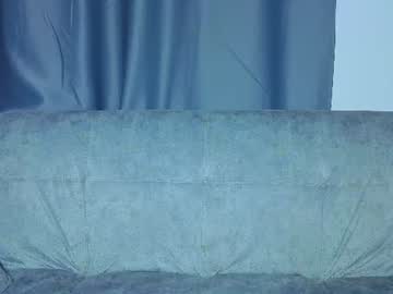 /register/ webcam capture