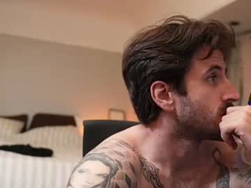 /register/ webcam capture