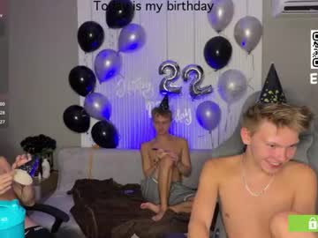 /register/ webcam capture