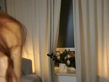 /register/ webcam capture