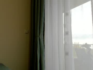 /register/ webcam capture
