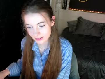 /register/ webcam capture