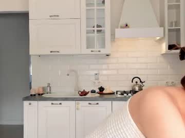 /register/ webcam capture
