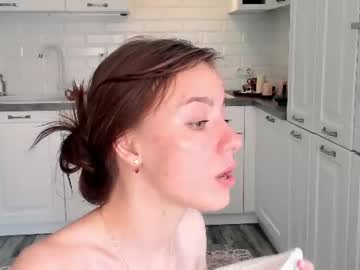 /register/ webcam capture