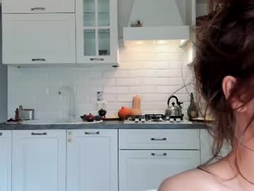/register/ webcam capture