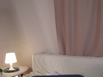 /register/ webcam capture