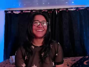 /register/ webcam capture