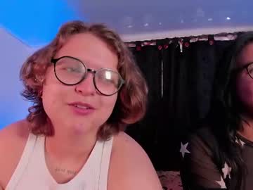 /register/ webcam capture