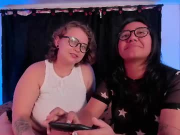 /register/ webcam capture