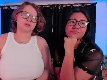/register/ webcam capture