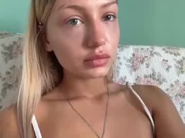 /register/ webcam capture