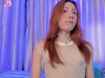 /register/ webcam capture