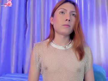 /register/ webcam capture