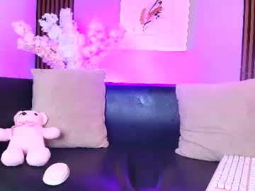 /register/ webcam capture