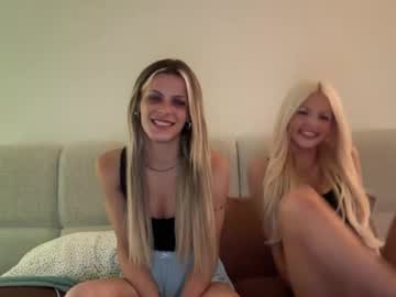 /register/ webcam capture