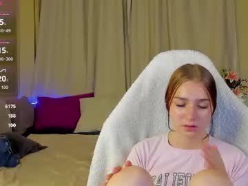 /register/ webcam capture