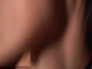 /register/ webcam capture
