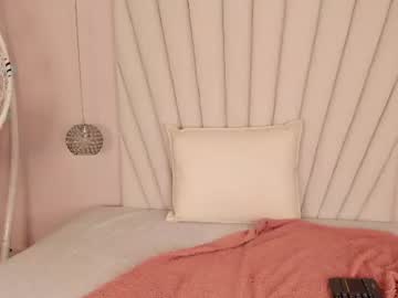 /register/ webcam capture