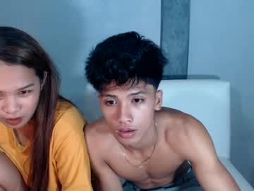 /register/ webcam capture