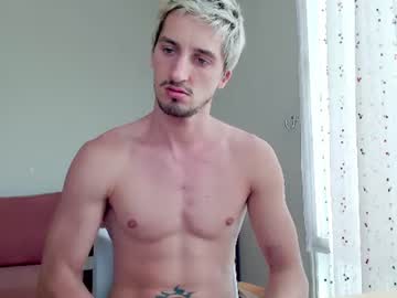 /register/ webcam capture