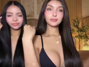 /register/ webcam capture