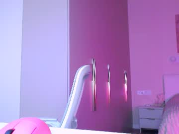 /register/ webcam capture