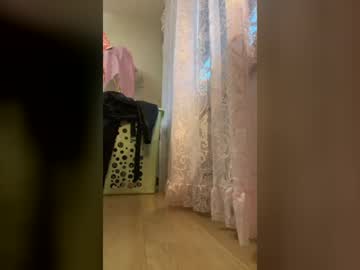 /register/ webcam capture