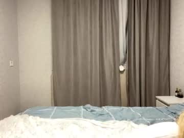 /register/ webcam capture