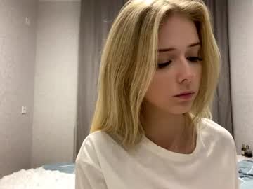 /register/ webcam capture