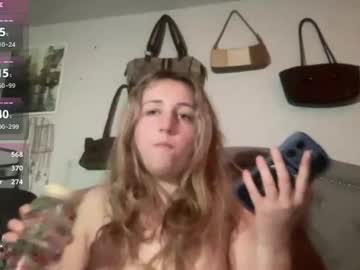 /register/ webcam capture
