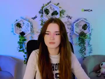 /register/ webcam capture