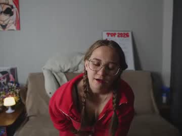 /register/ webcam capture